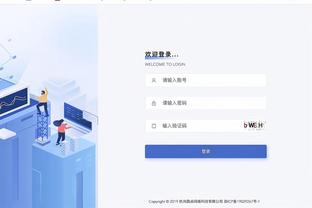 开云全站app登录全网截图0